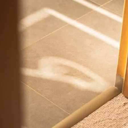 Boutique Soyka فندق Špindlerŭv Mlýn