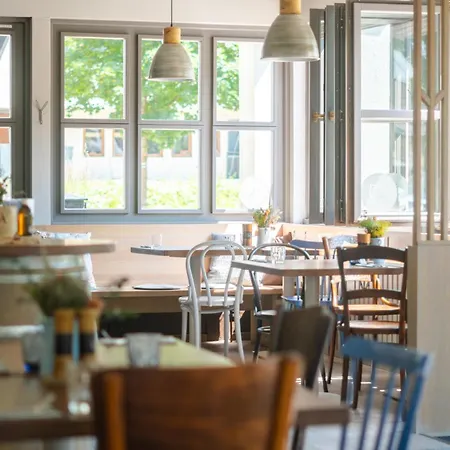 Boutique Soyka 4* Špindlerŭv Mlýn