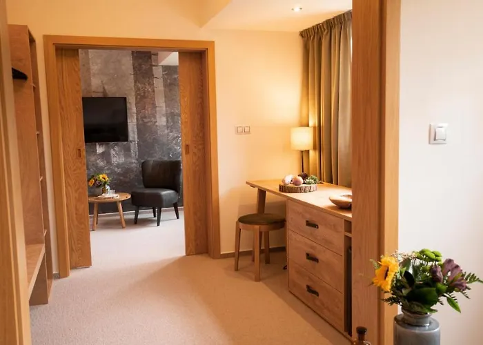 Boutique Soyka מלון 4*