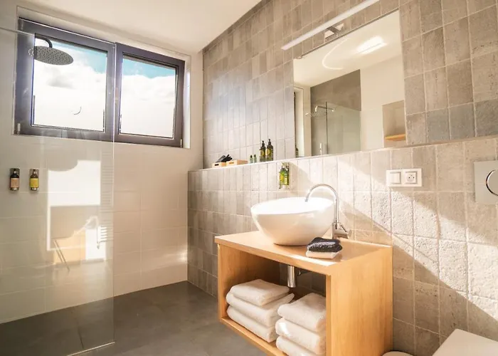 מלון Boutique Soyka 4*