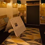 酒店 Boutique Soyka Špindlerŭv Mlýn