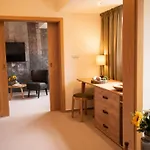 Boutique Soyka 酒店 4*