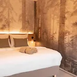 Boutique Soyka Špindlerŭv Mlýn