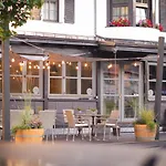 Boutique Soyka 4* Špindlerŭv Mlýn