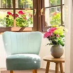 Boutique Soyka Hotel Špindlerŭv Mlýn