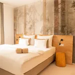 Hotel Boutique Soyka Špindlerŭv Mlýn