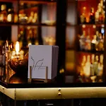 酒店 Boutique Soyka