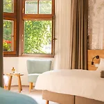 Boutique Soyka Špindlerŭv Mlýn