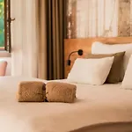Boutique Soyka 4*