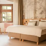Boutique Soyka 4*