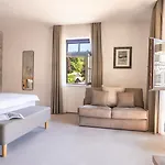 Boutique Soyka Hotel