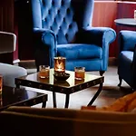 Boutique Soyka