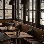 Boutique Soyka Hotel Špindlerŭv Mlýn