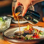 酒店 Boutique Soyka Špindlerŭv Mlýn