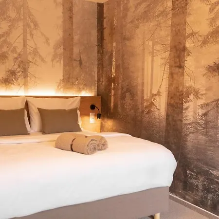 Boutique Soyka Špindlerŭv Mlýn