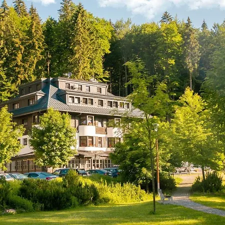 Boutique Soyka 4*