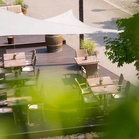Boutique Soyka Hotel Szpindlerowy Młyn