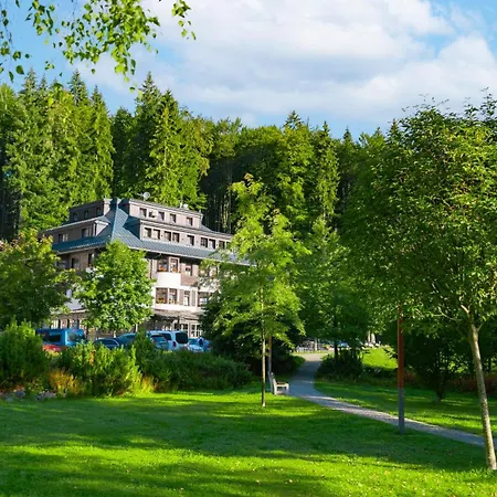 Boutique Soyka 4*