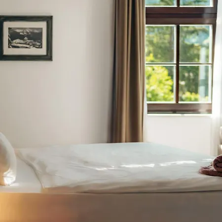 Hotel Boutique Soyka Szpindlerowy Młyn