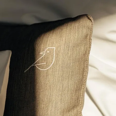 Boutique Soyka Hotel Szpindlerowy Młyn