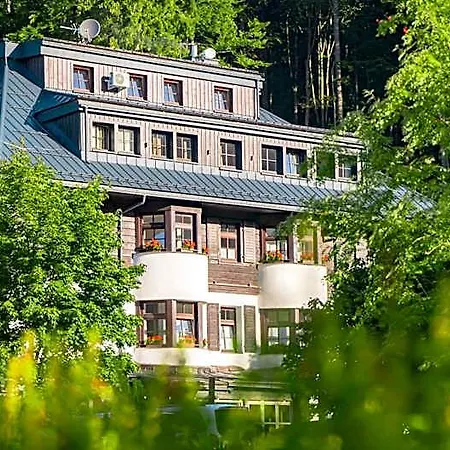Boutique Soyka Špindlerŭv Mlýn
