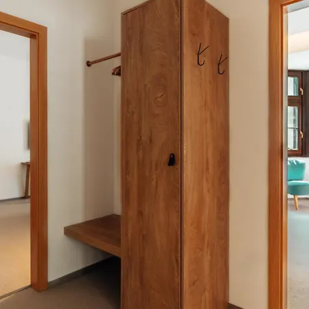 Boutique Soyka 4*