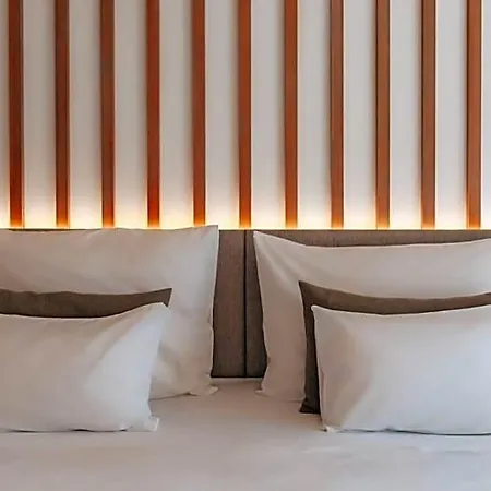 Boutique Hotel Soyka Отель Шпиндлерув-Млин