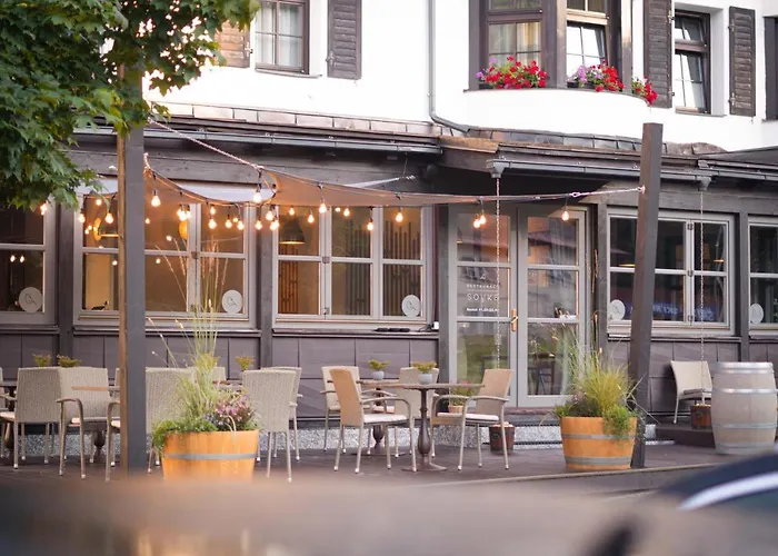 Boutique Soyka 4* Szpindlerowy Młyn