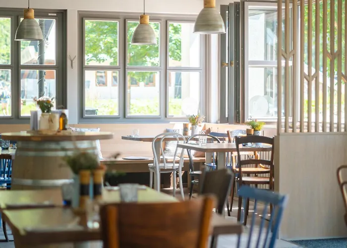 Boutique Soyka 4* Szpindlerowy Młyn